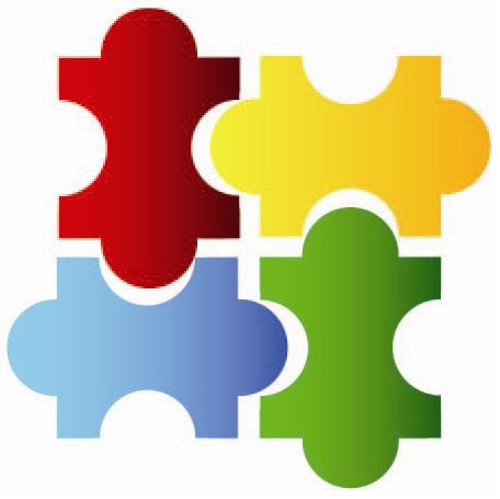 POSimplicity logo